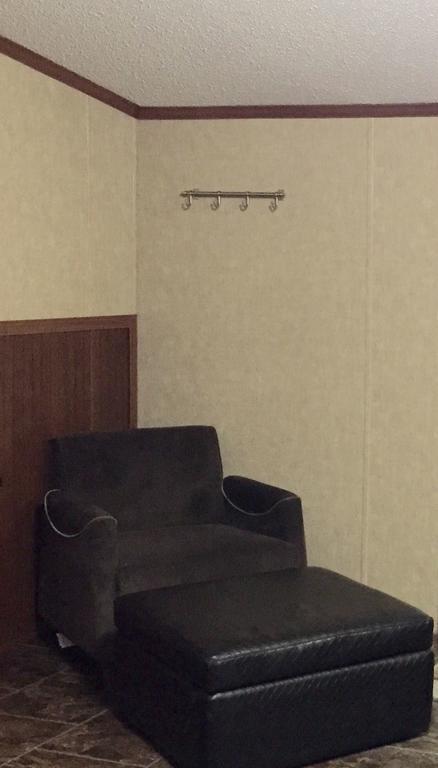 Grand Inn Big Lake Room photo
